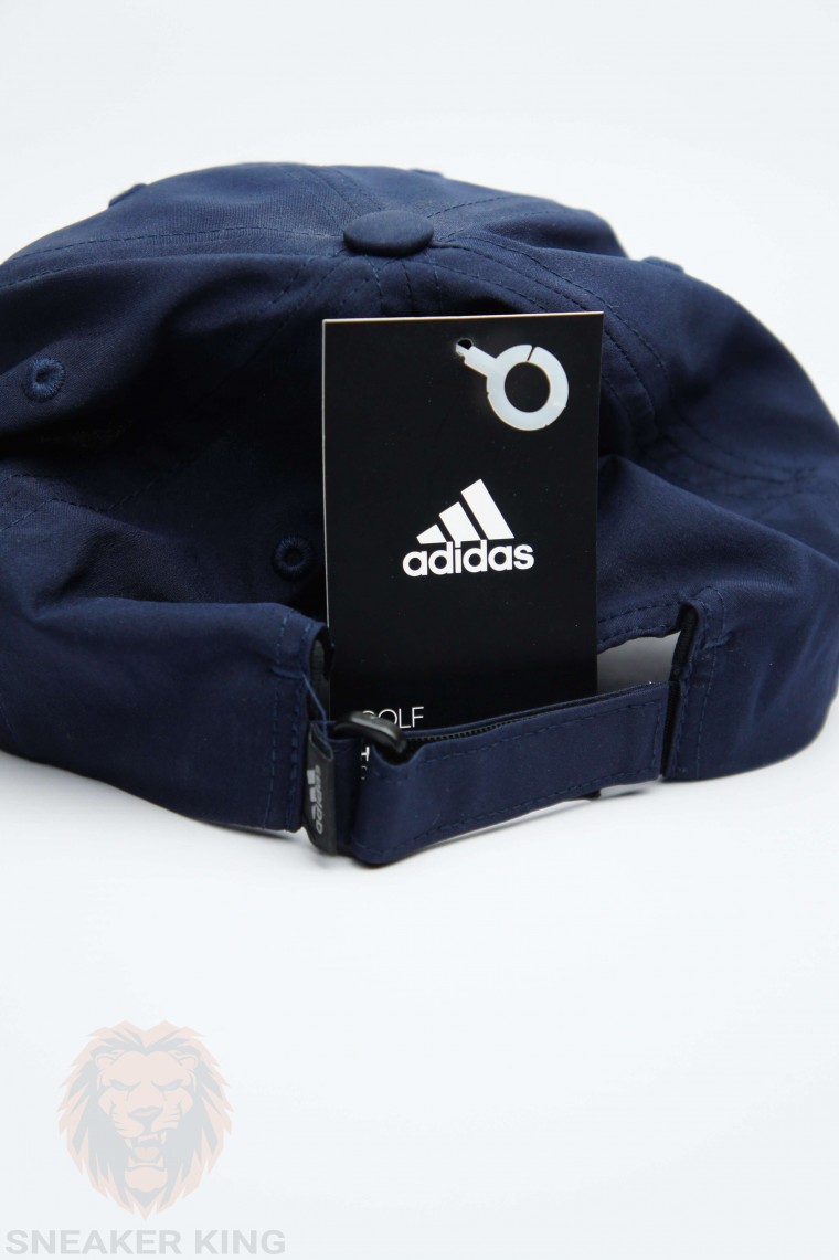 Кепка Adidas Navy